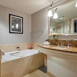 Grand Renaissance Room